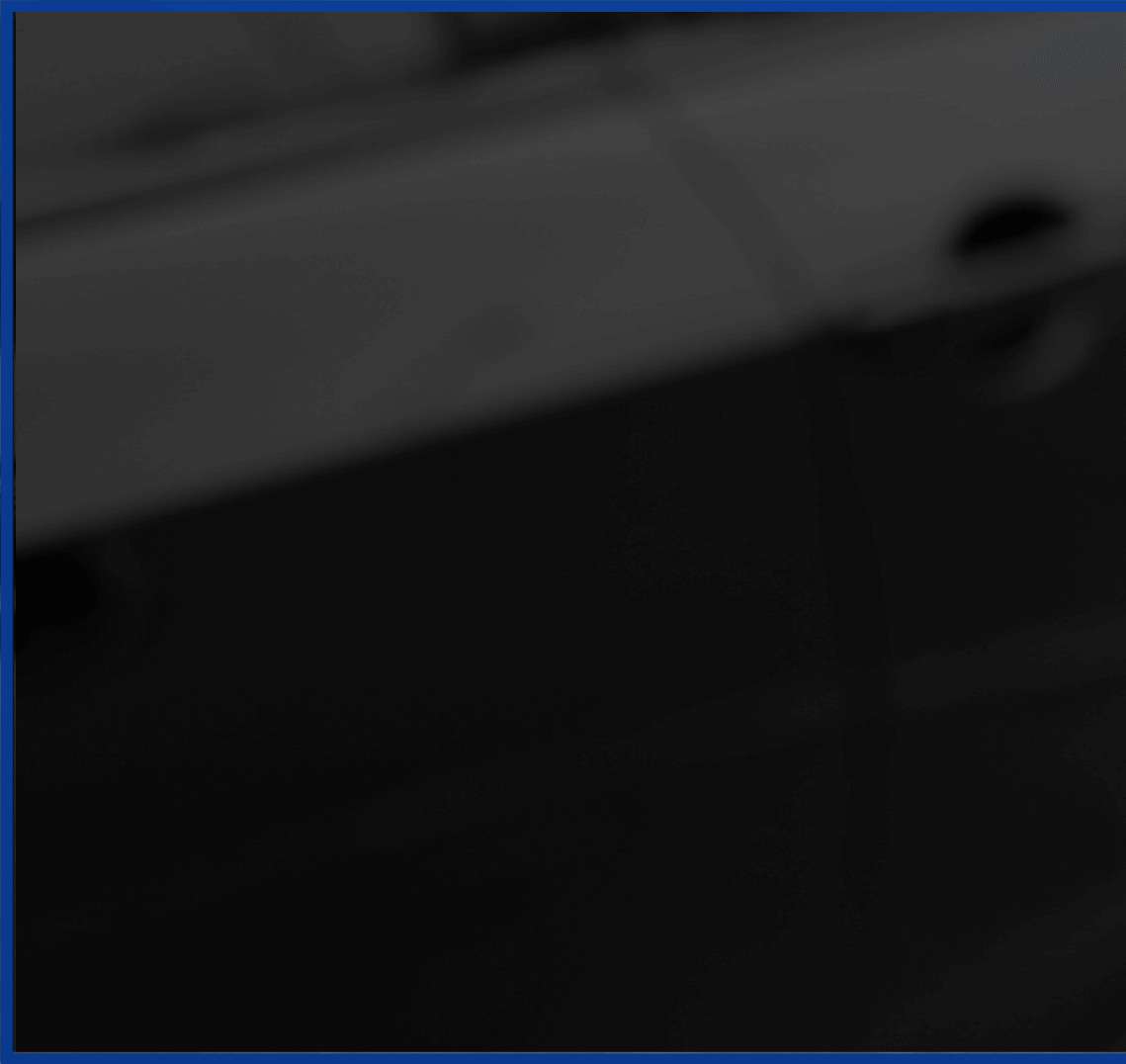 カーセキュリティのイメージ