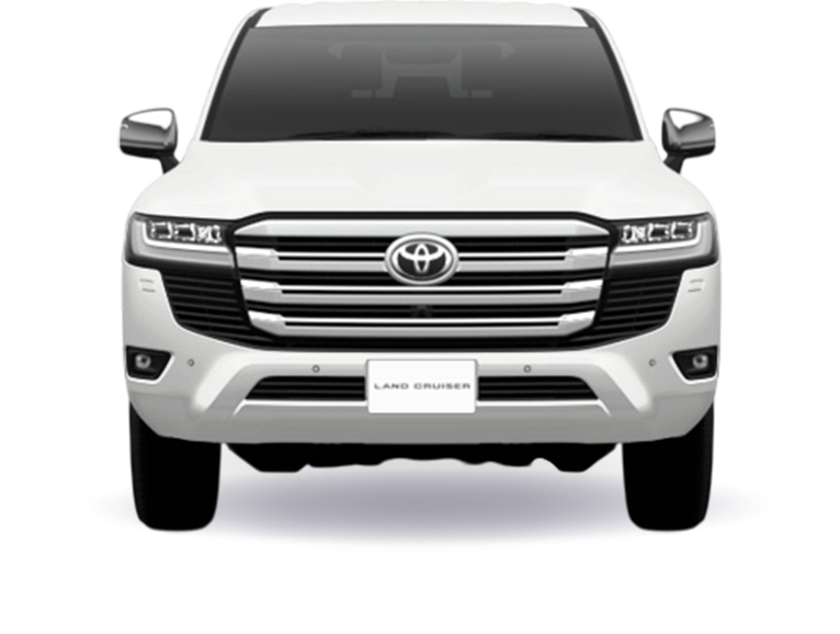 対象車種から探す