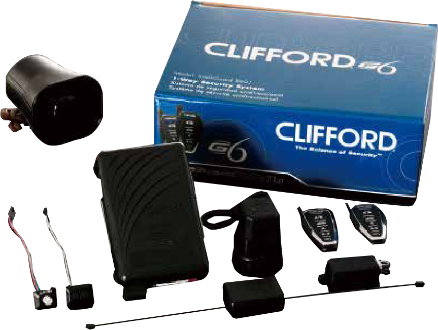 製品一覧から探す