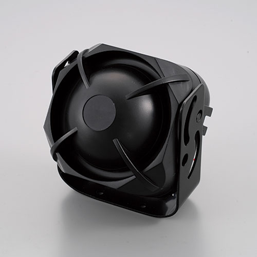 515型<br />
スマートセルフパワード<br />
サイレン