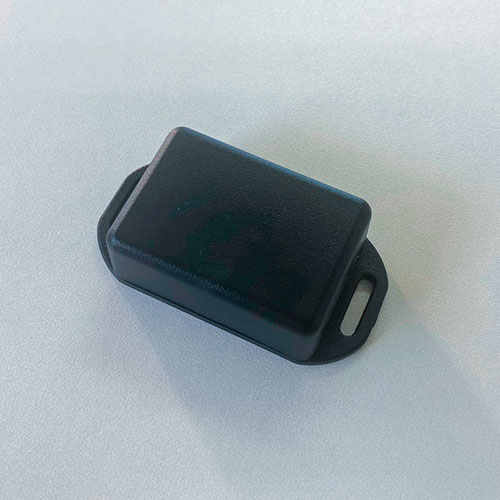 RU101<br />
追加イモビライザ