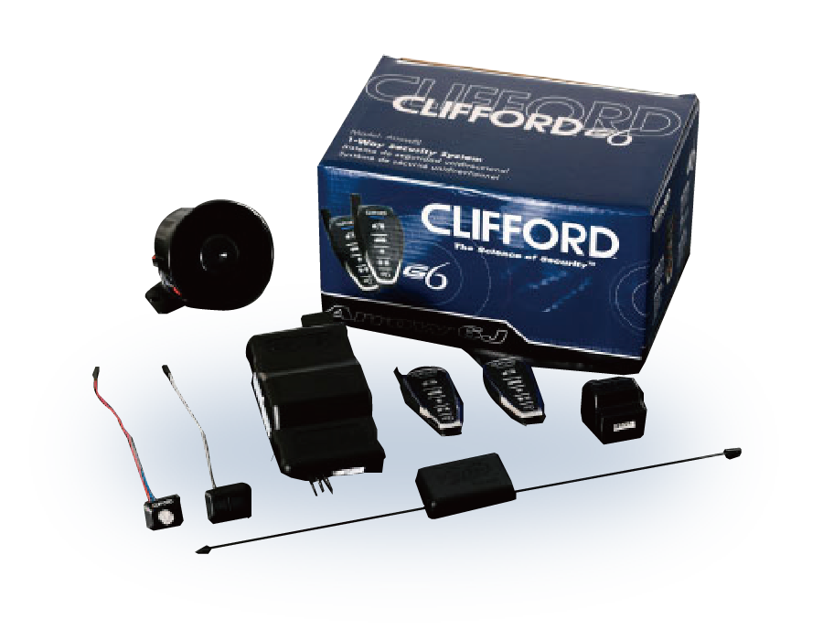 セキュラボが〇月〇日からオープンします！